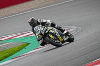 donington-no-limits-trackday;donington-park-photographs;donington-trackday-photographs;no-limits-trackdays;peter-wileman-photography;trackday-digital-images;trackday-photos